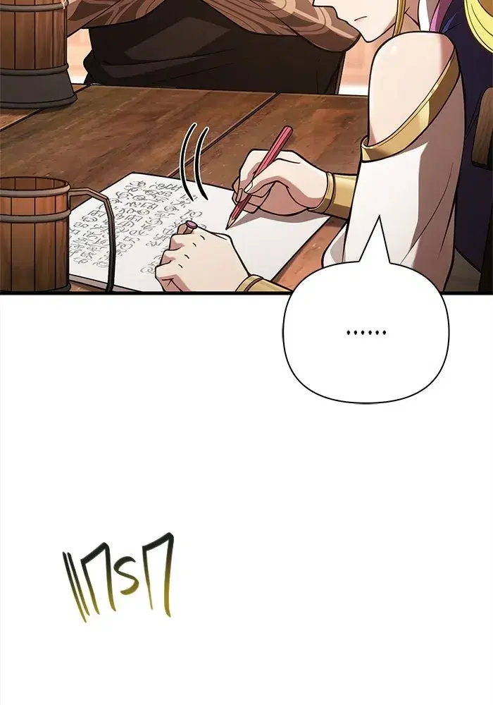 หน้า 112