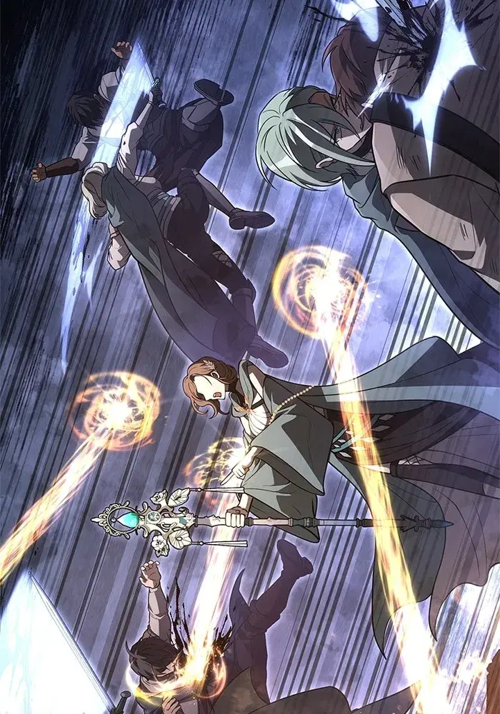 หน้า 182