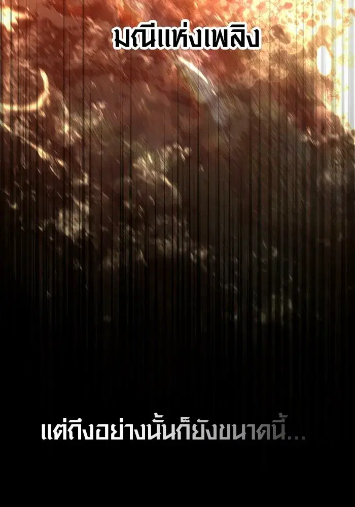 หน้า 113
