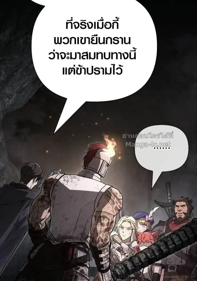 หน้า 113