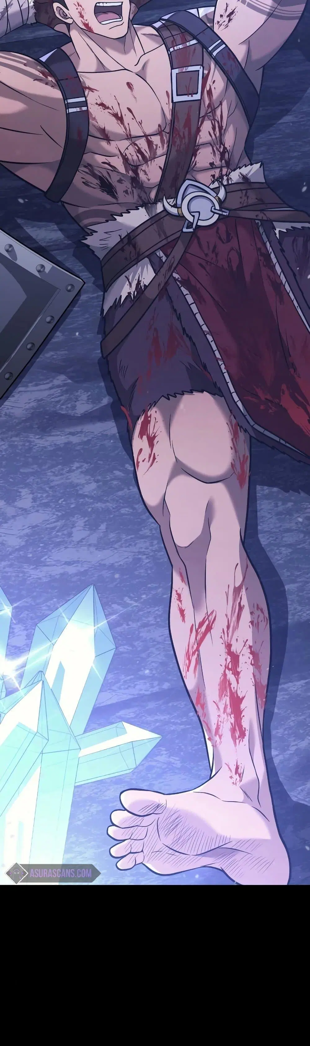 หน้า 69
