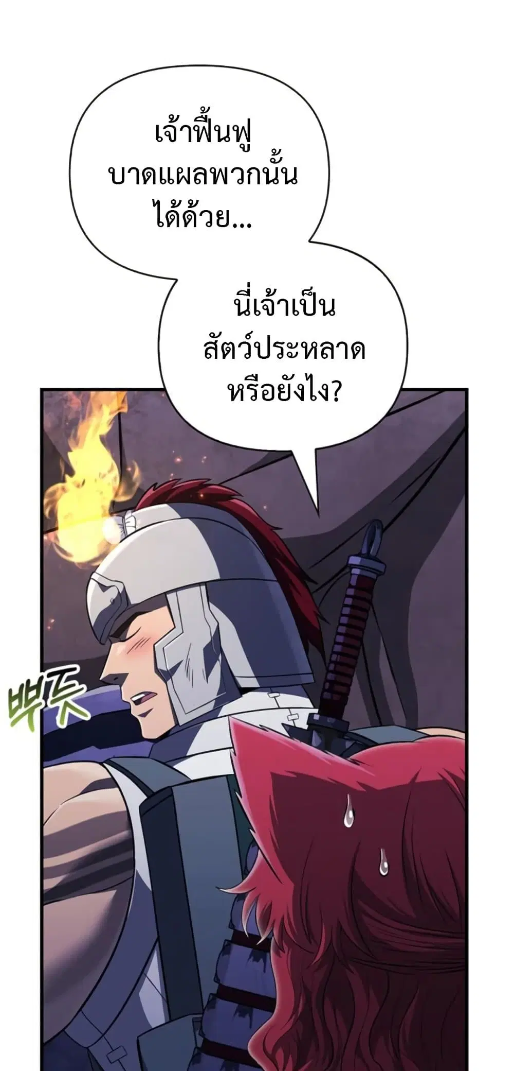 หน้า 95