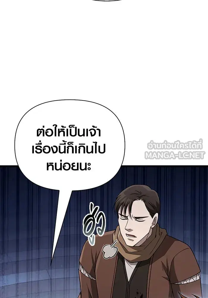 หน้า 126