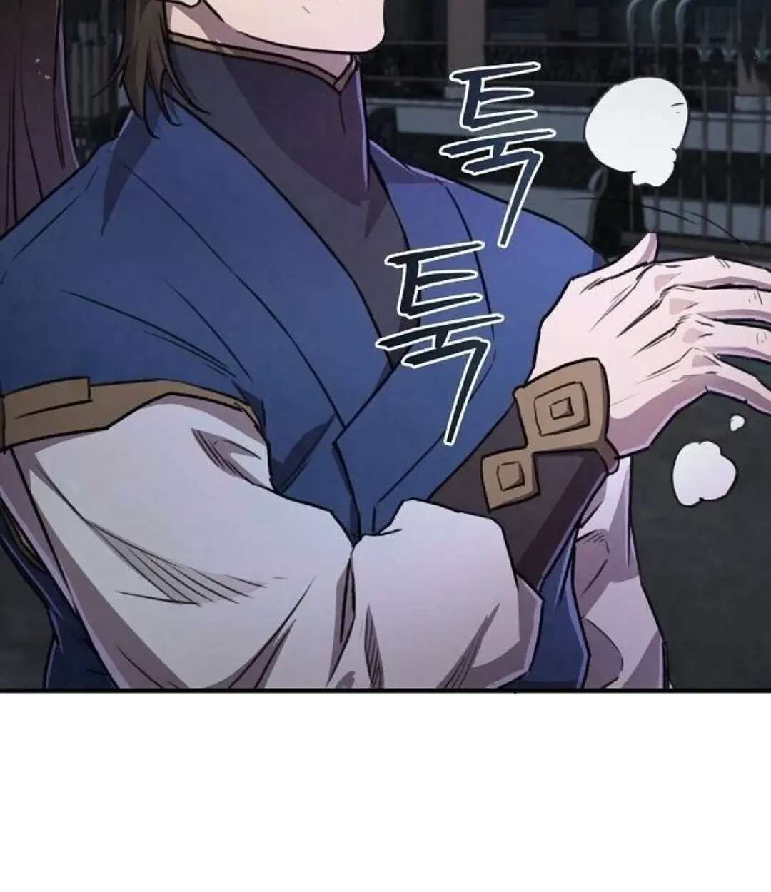 หน้า 113