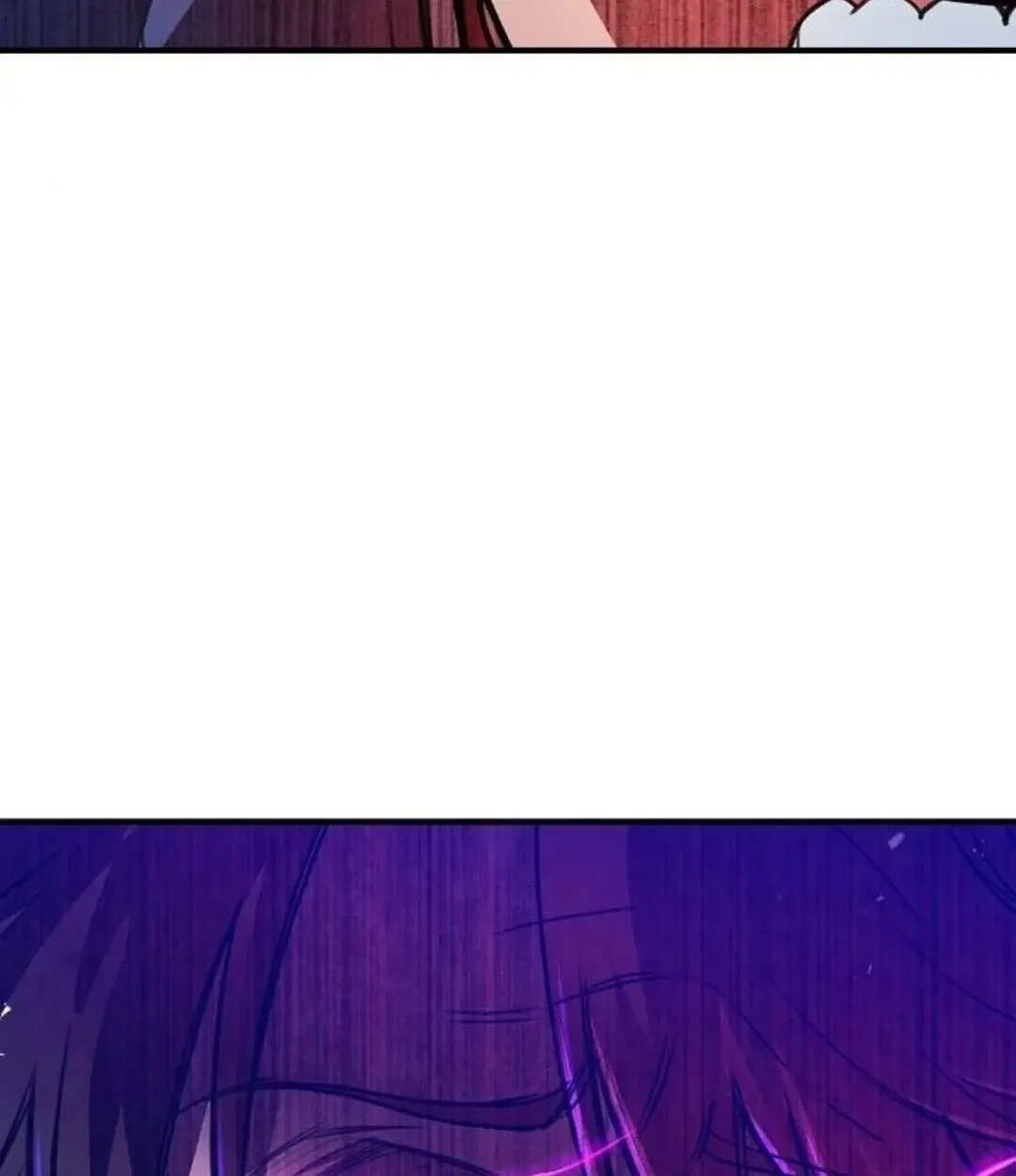 หน้า 156