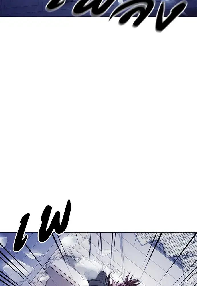 หน้า 109