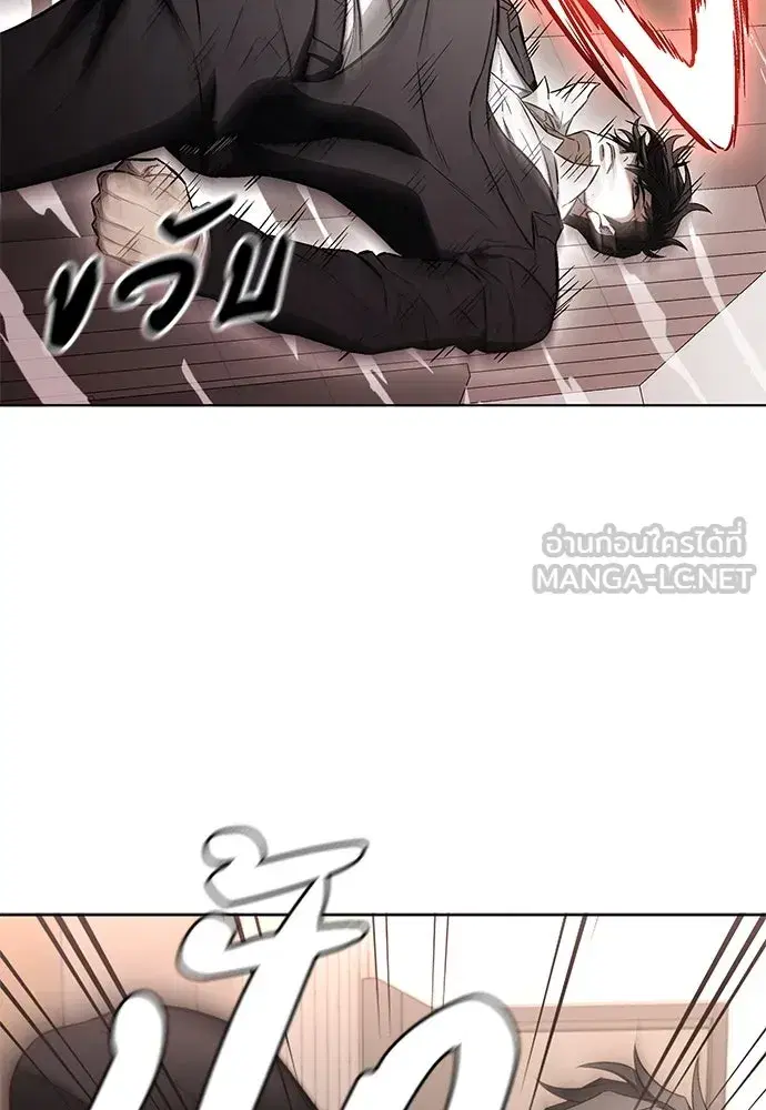 หน้า 102
