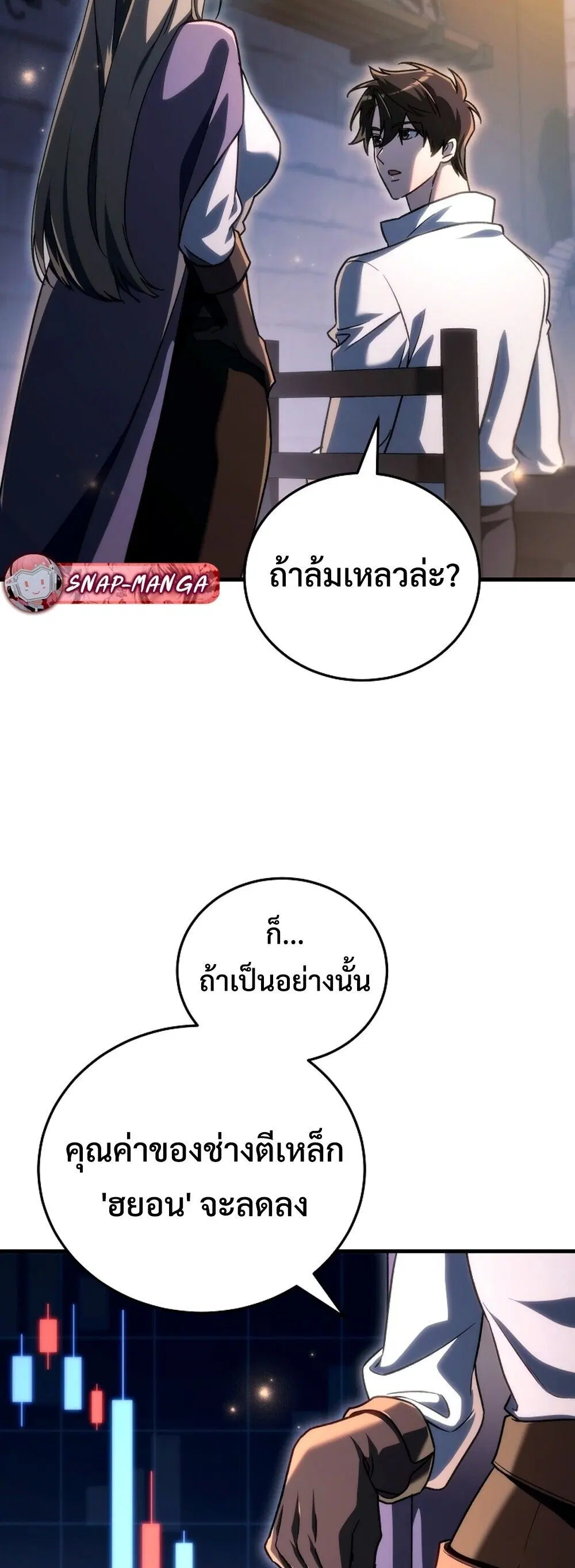หน้า 54