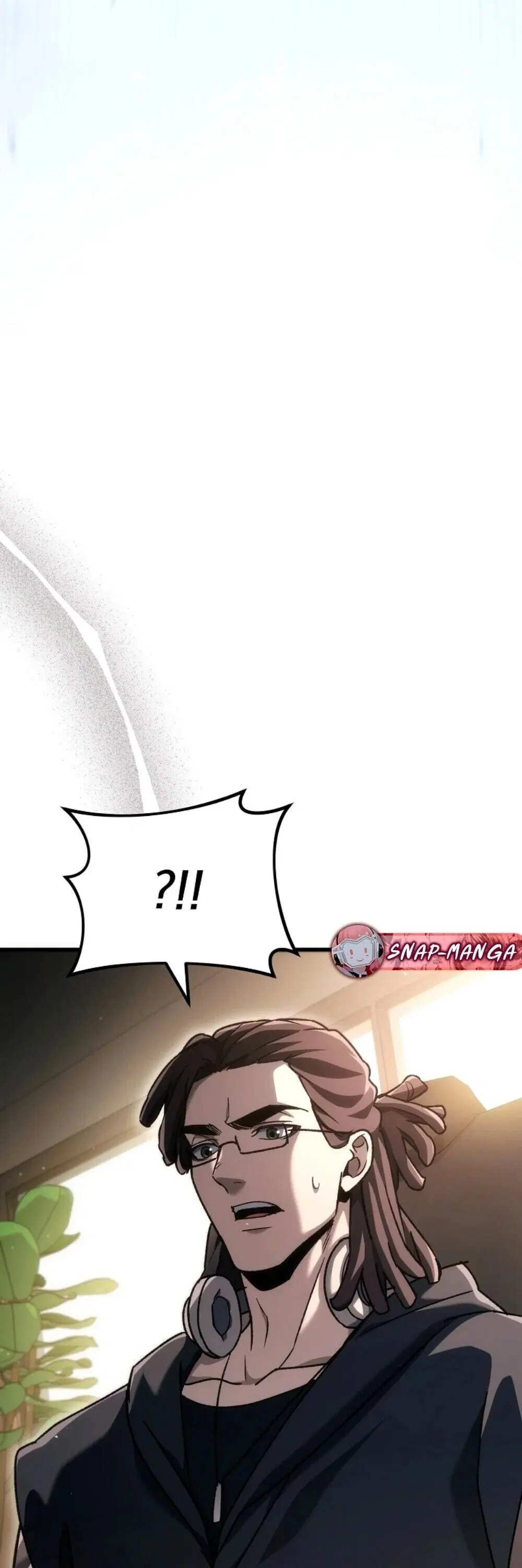 หน้า 85