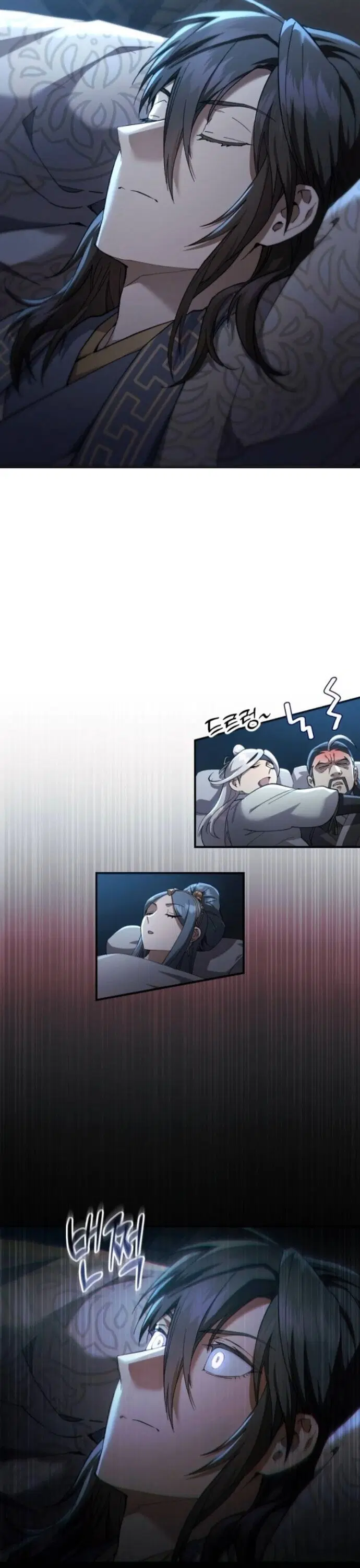 หน้า 69