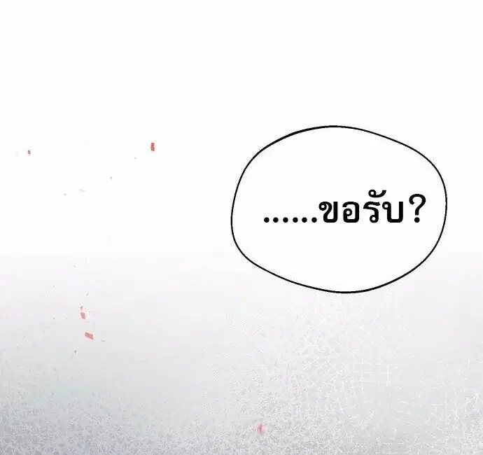 หน้า 117