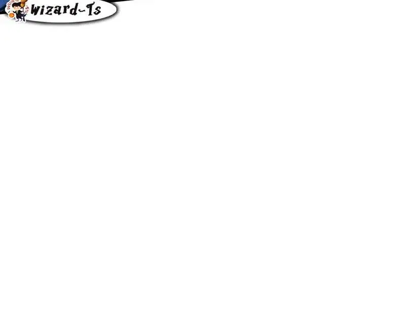 หน้า 145