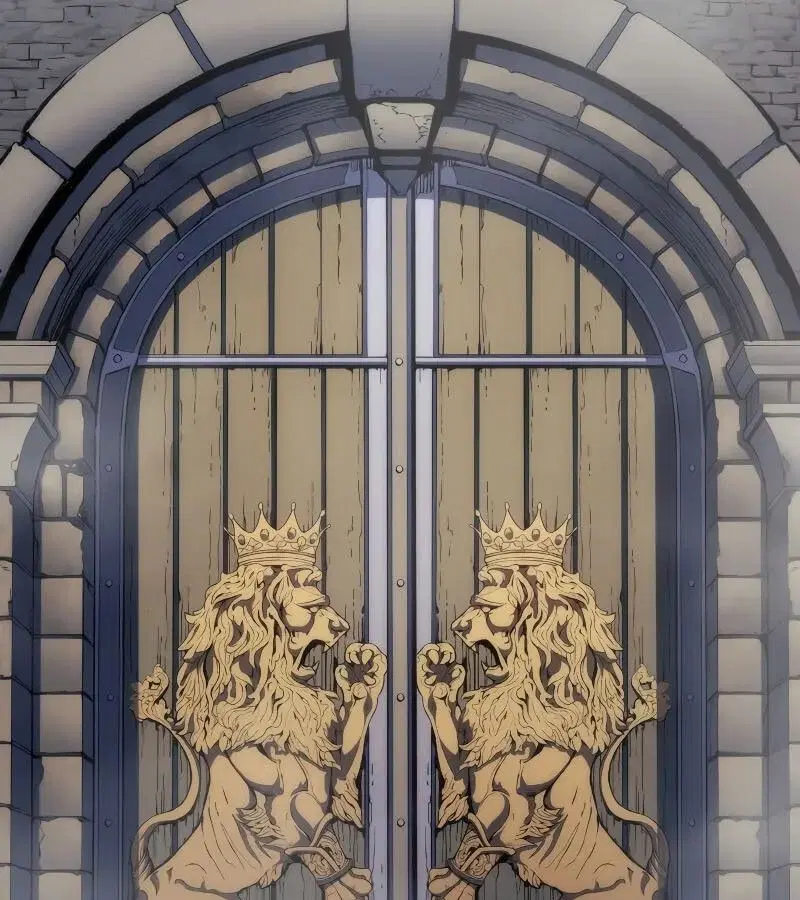 หน้า 52