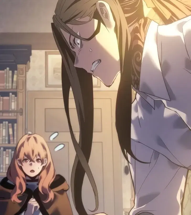 หน้า 115