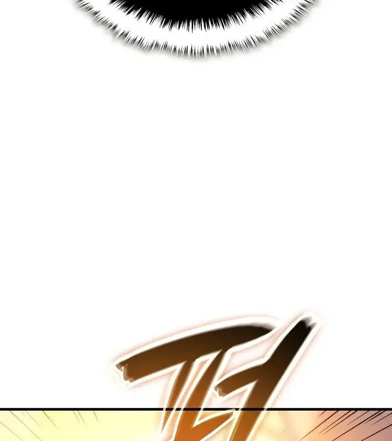 หน้า 173