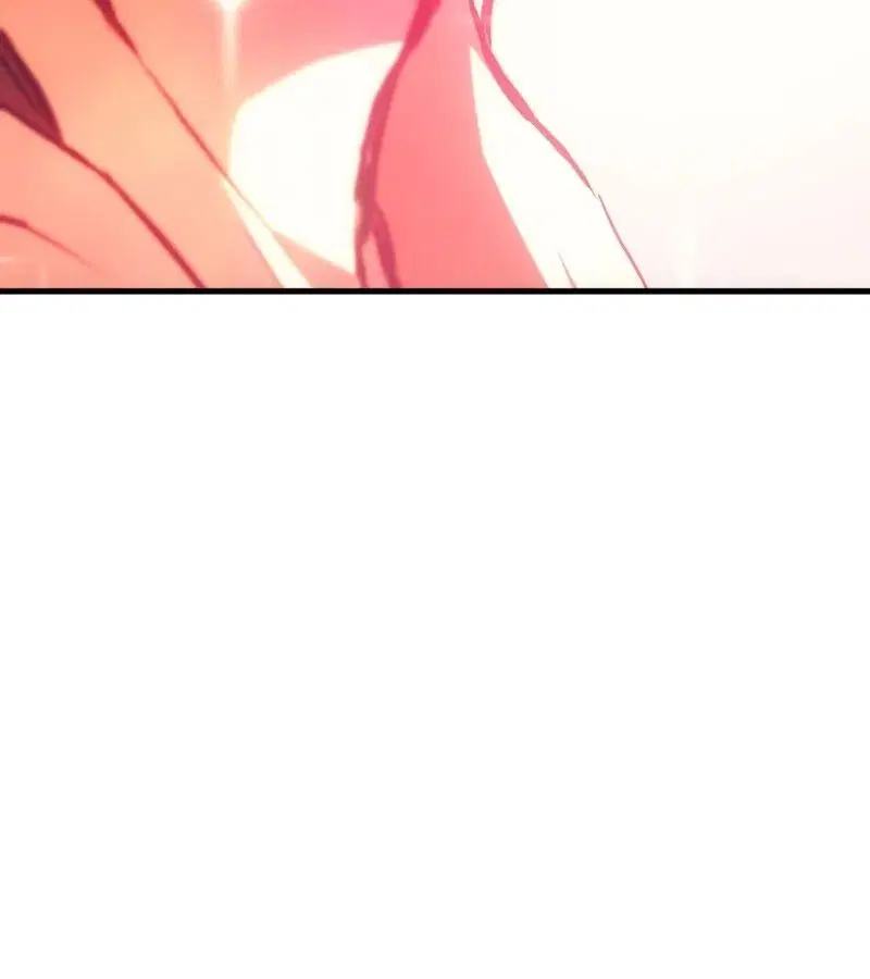 หน้า 139