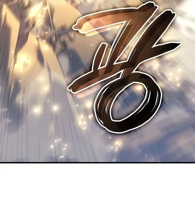 หน้า 141