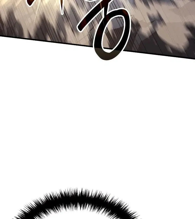 หน้า 145