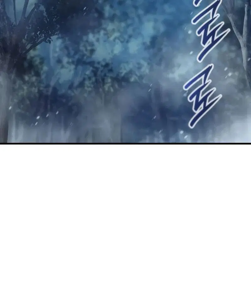 หน้า 130