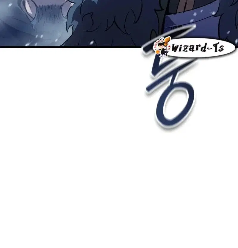 หน้า 147