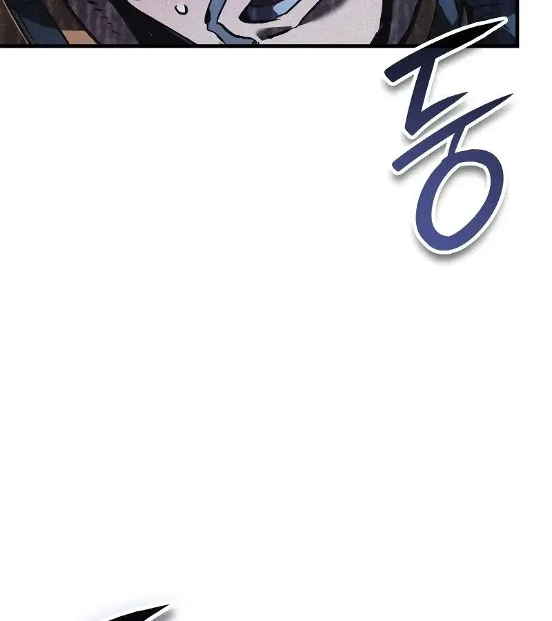 หน้า 169