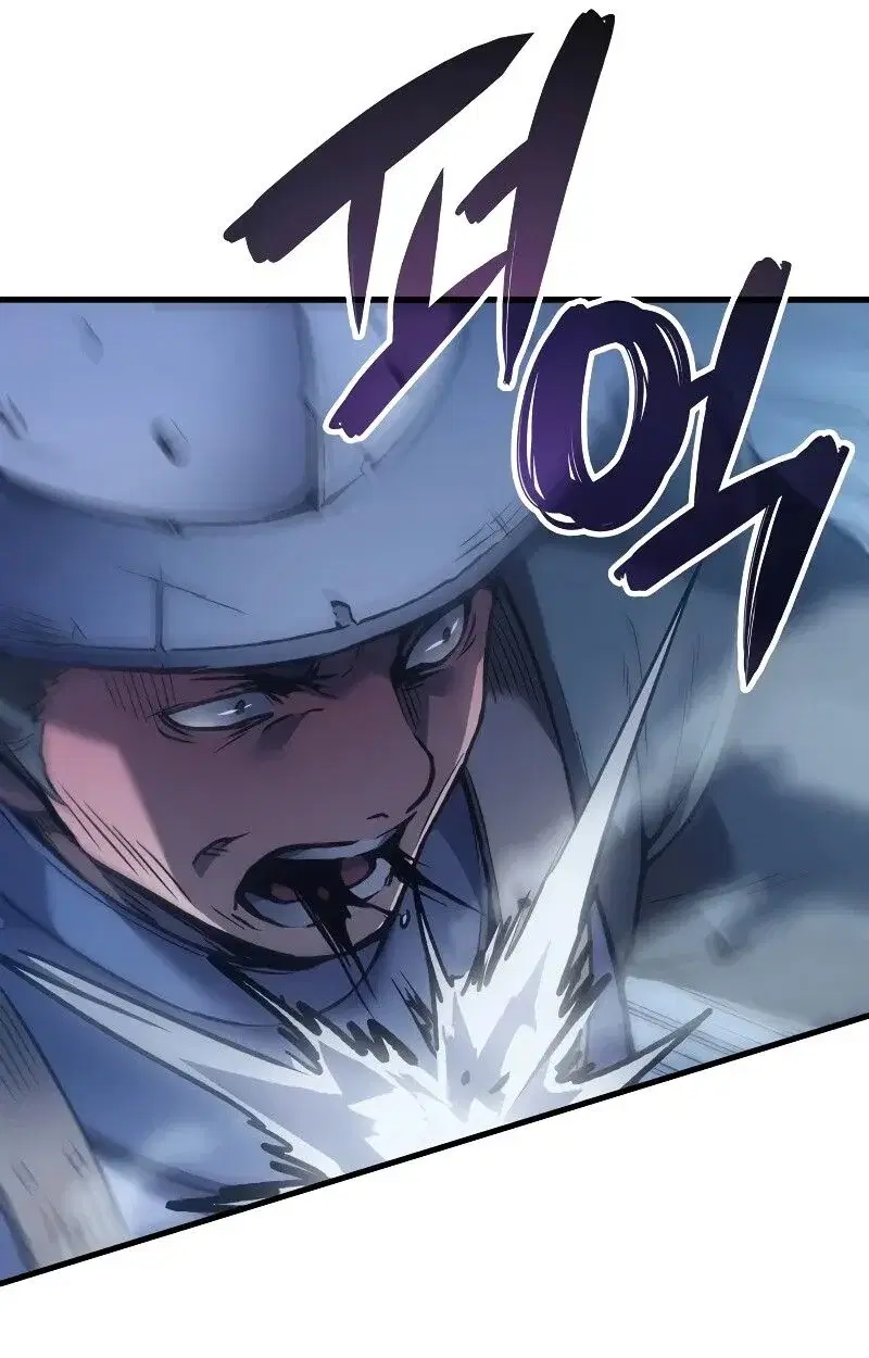 หน้า 109
