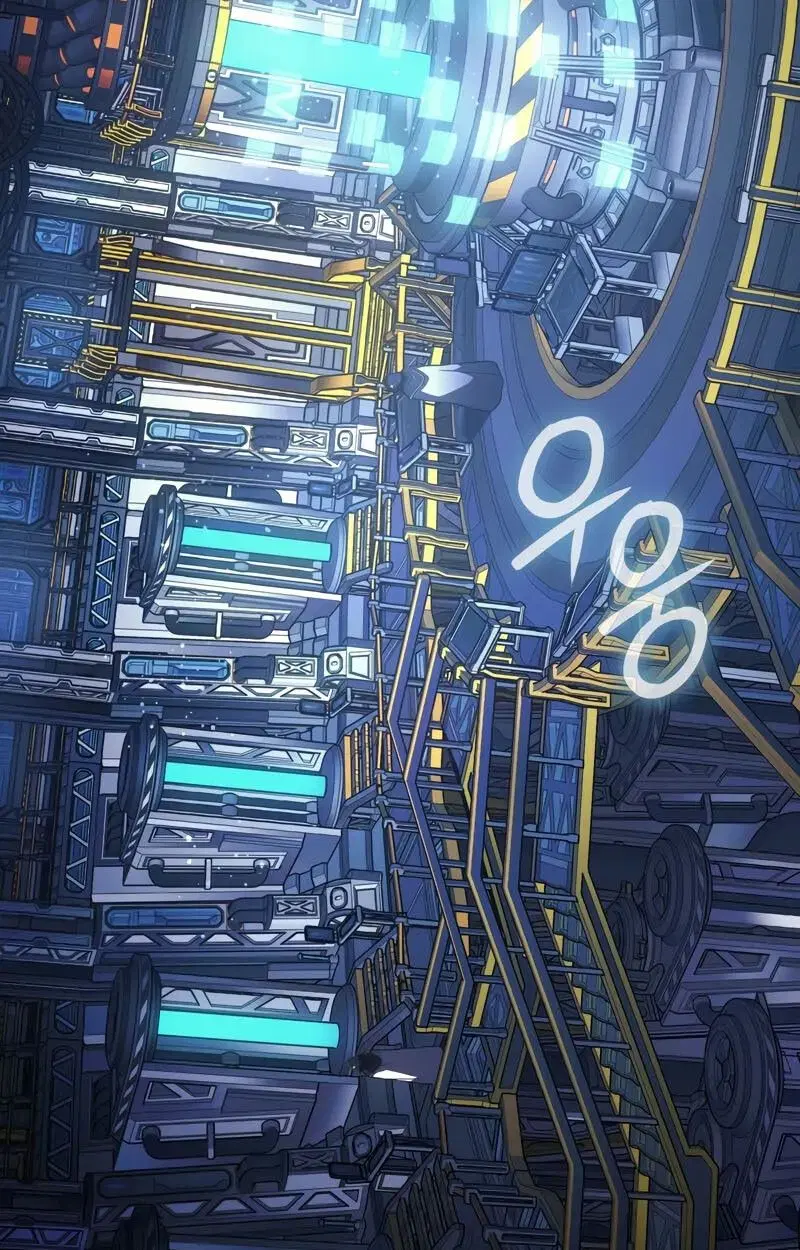 หน้า 93