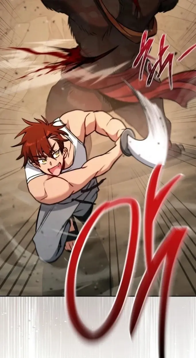 หน้า 32