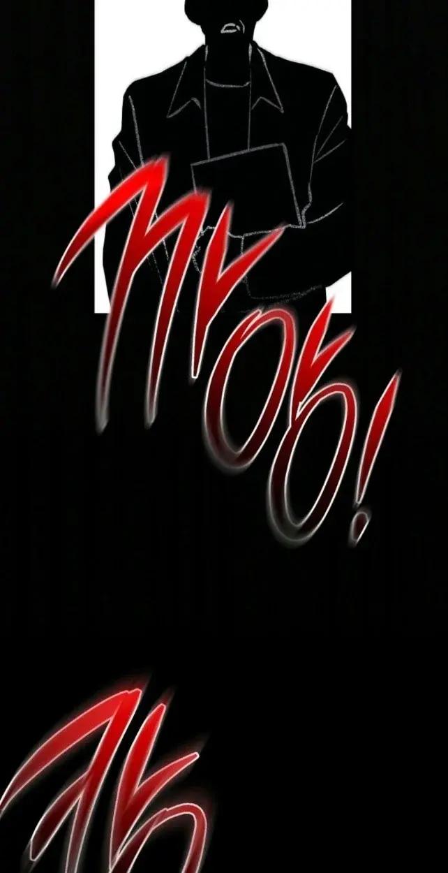 หน้า 89