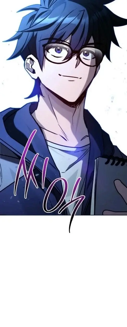 หน้า 109