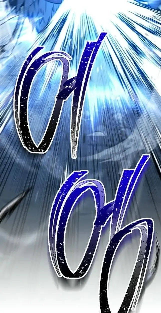 หน้า 110