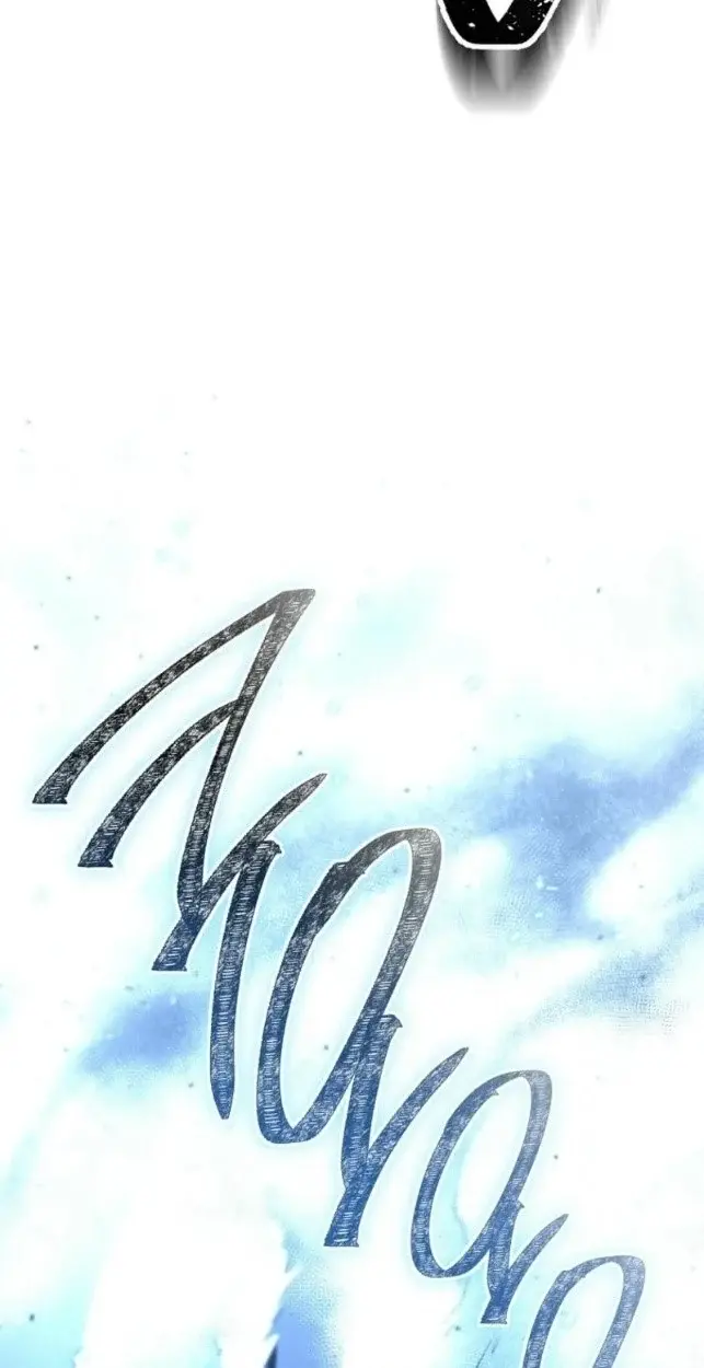 หน้า 111