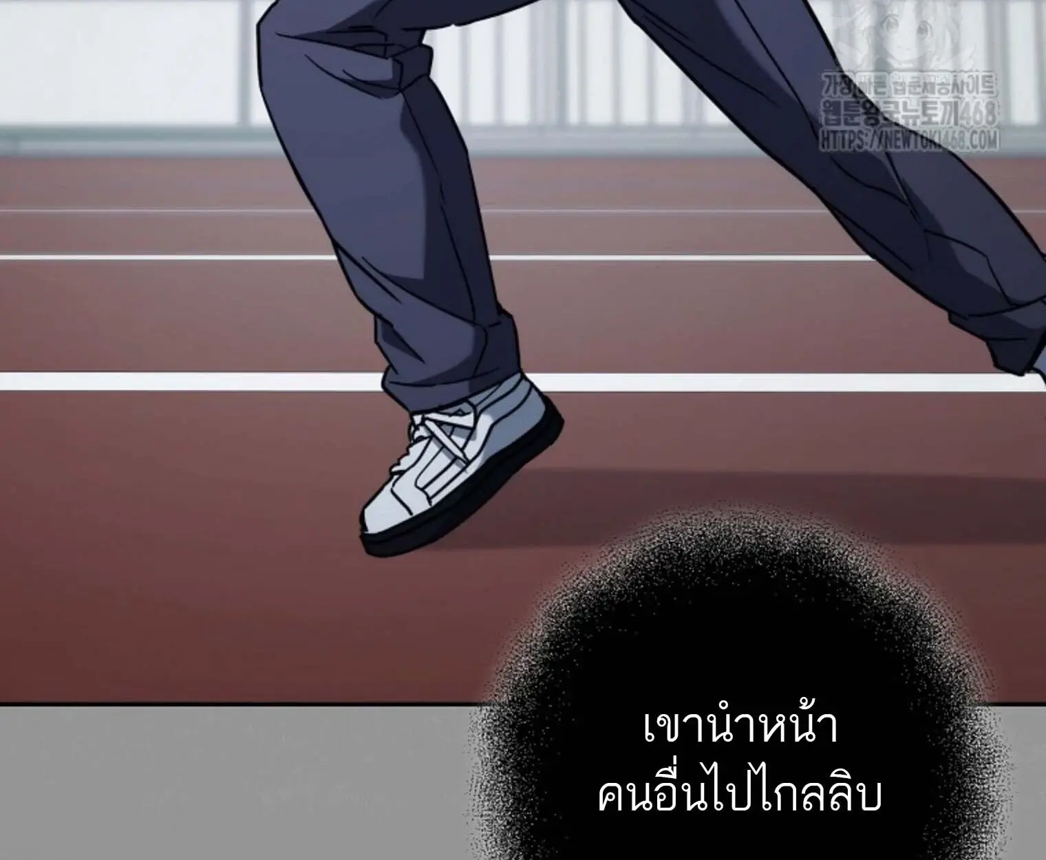 หน้า 62