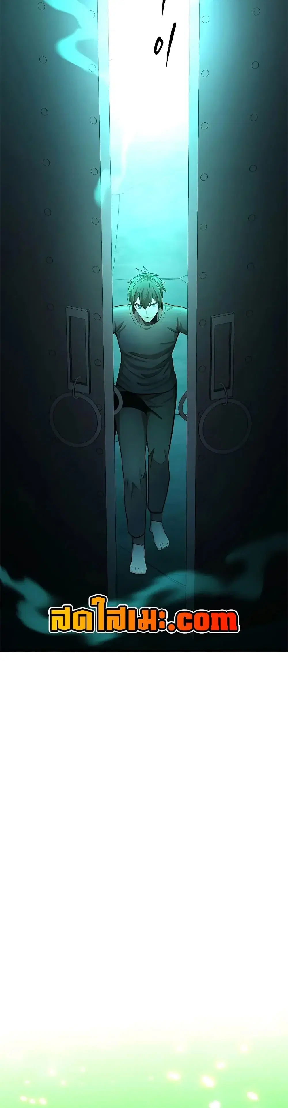 หน้า 45