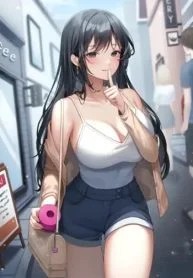 Wireless Onahole เสียวไร้สาย